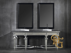 Тумба под раковину B-0970