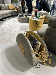 SALONE DEL MOBILE 2026 GAMMA