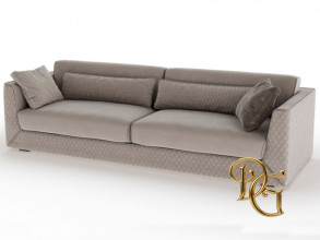 Диван Levante Beige