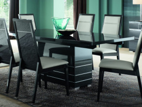 Стол обеденный Versilia Pjvr0615kt