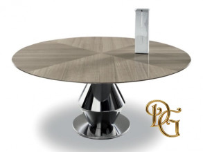 Стол обеденный Grand Palais