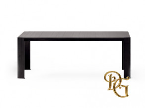 Стол обеденный Gold Wood