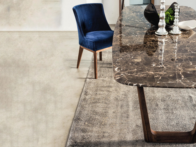 Стол обеденный 430 Opera