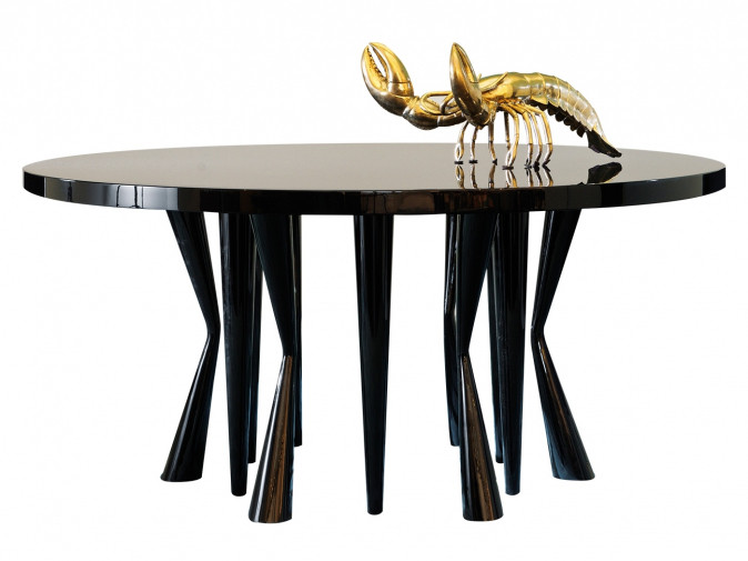 Стол обеденный Robin