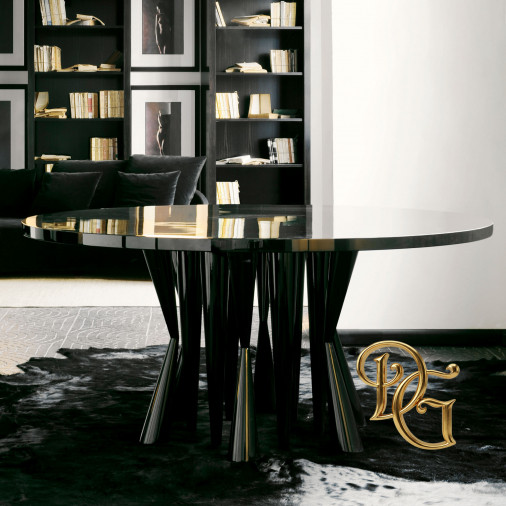 Стол обеденный Robin