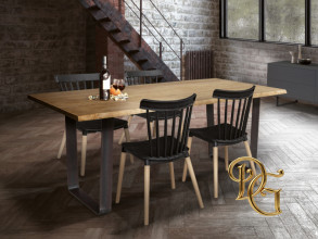 Стол обеденный 2835/2840