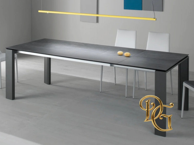 Стол обеденный Keram