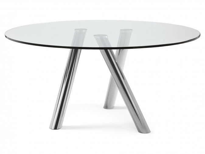 Стол обеденный Ray