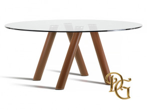 Стол обеденный Ray