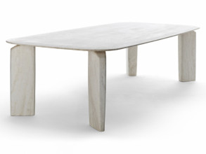 Стол обеденный Giotto