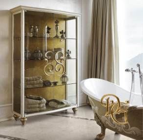 Витрина Medea