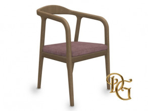 Стул Duna