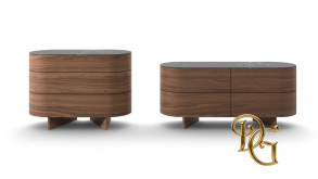 Комод Rondos 558