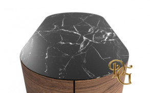 Комод Rondos 558