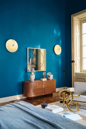 Комод Rondos 558