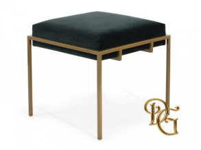 Пуфик Basket 1656