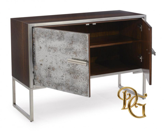 Комод Kinsale 0593