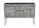 Комод Kinsale 0593