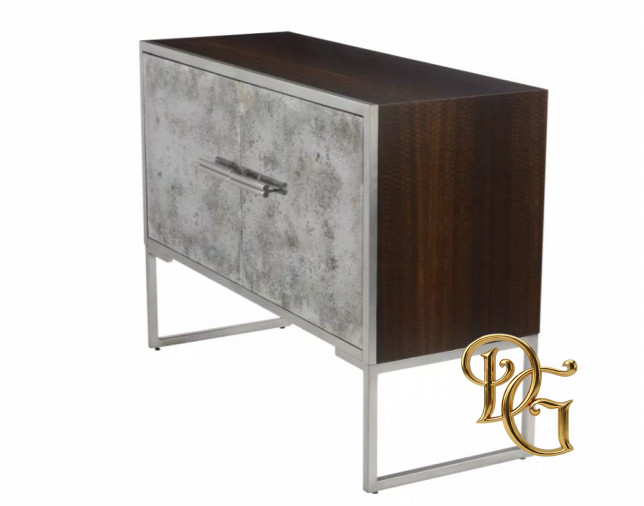 Комод Kinsale 0593