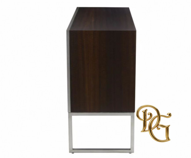 Комод Kinsale 0593