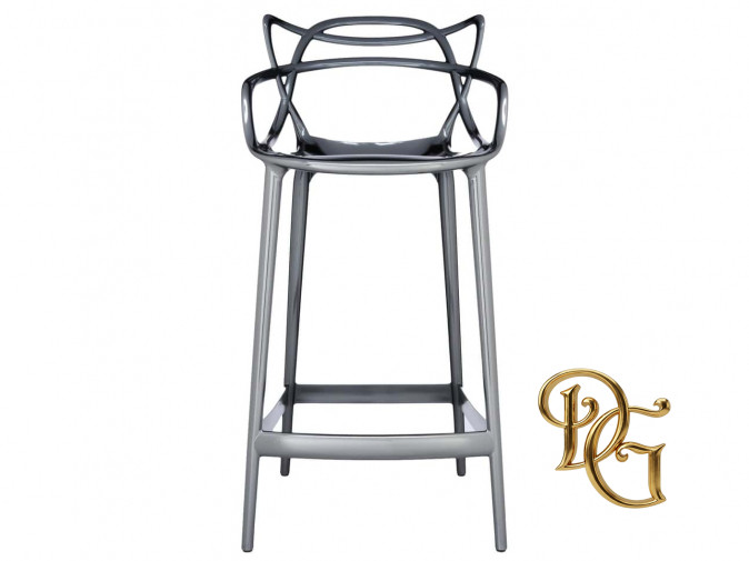 Барный стул Masters