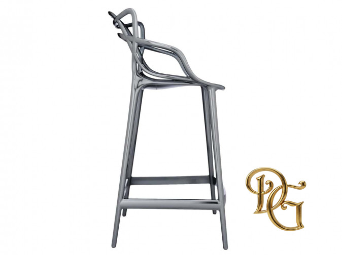 Барный стул Masters