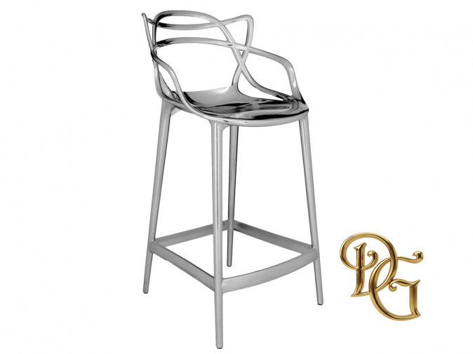 Барный стул Masters