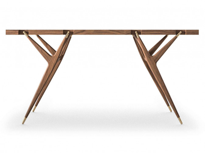 Стол письменный Pa 1947 816