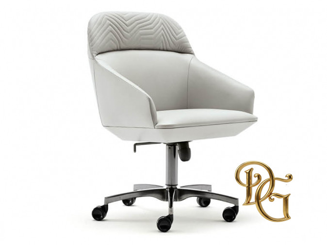 Кресло руководителя M-nlight