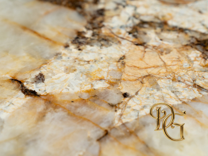 Комод Hold Marmo