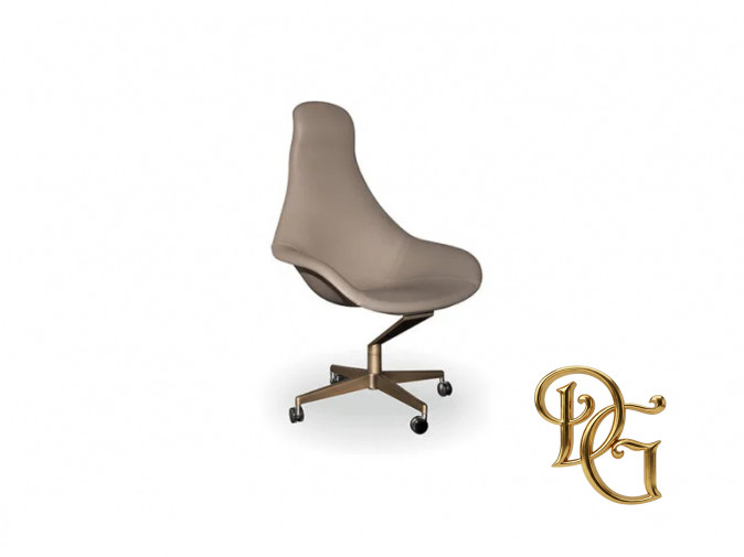 Кресло руководителя Zenith