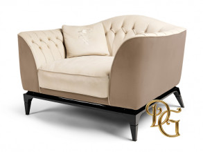 Гостиная Freyr