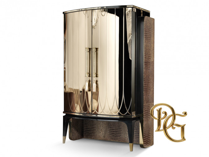 Гостиная Freyr