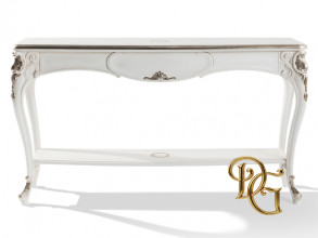 Консоль 3448 Con