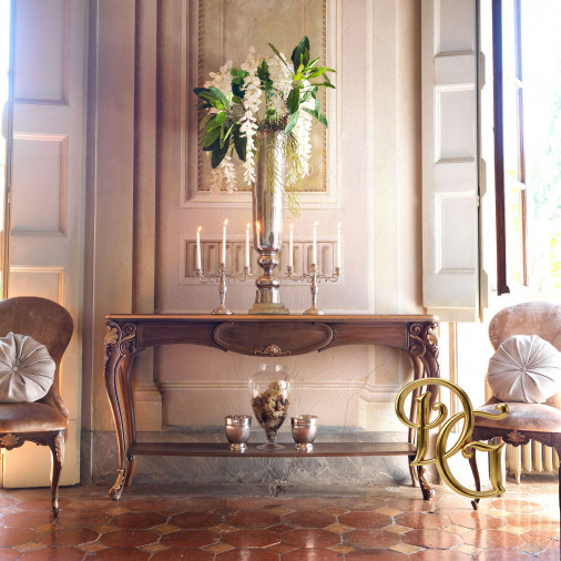 Консоль 3448 Con