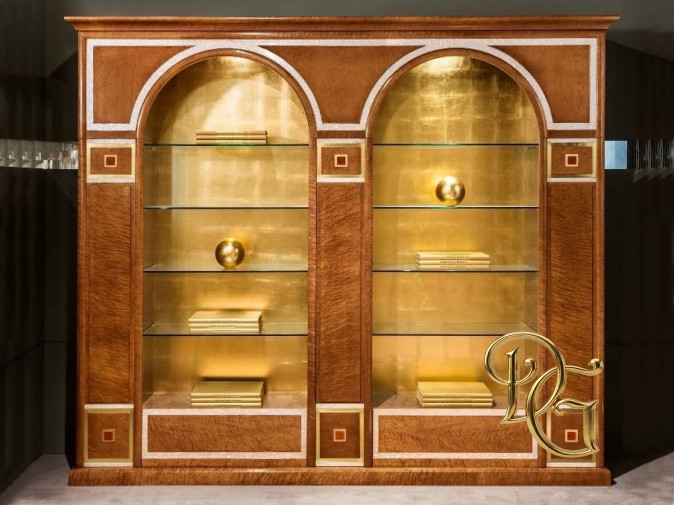 Стеллаж Archi