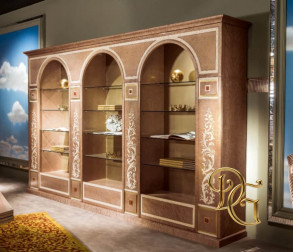 Стеллаж Archi