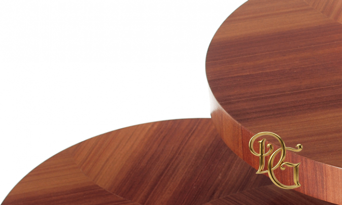 Столик журнальный Sulivan