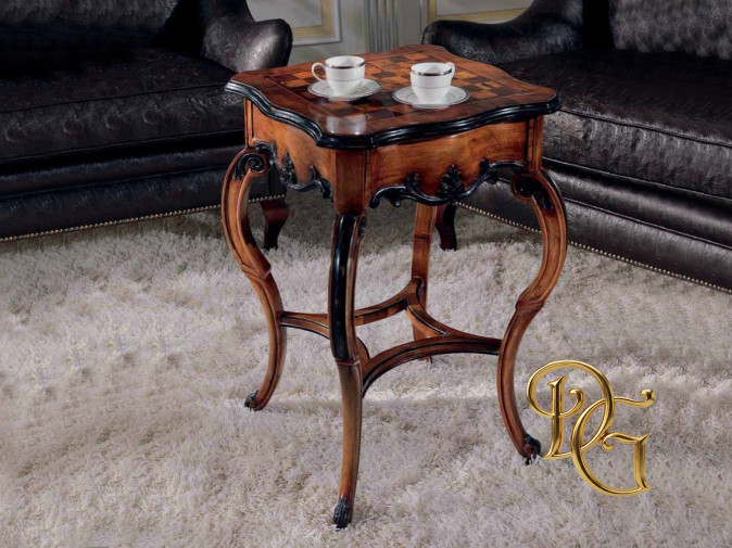 Столик журнальный 2598