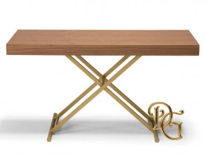 Столик журнальный Smart 125