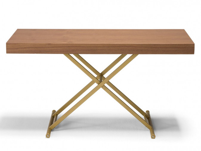 Столик журнальный Smart 125