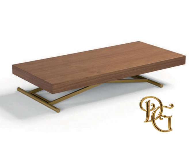 Столик журнальный Smart 125