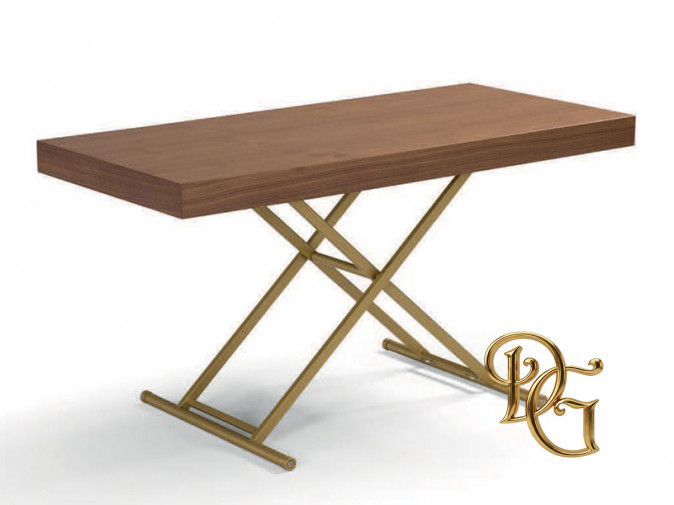 Столик журнальный Smart 125