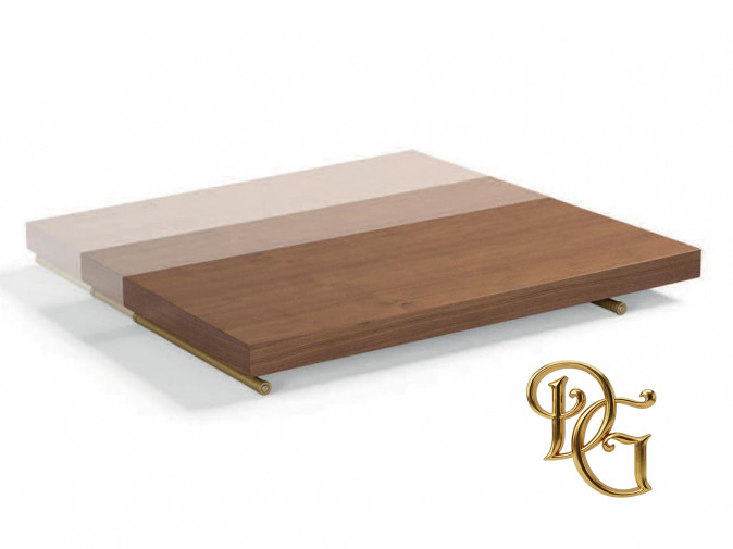 Столик журнальный Smart 125