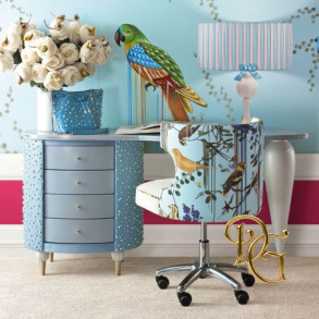 Кресло 16up/Rev