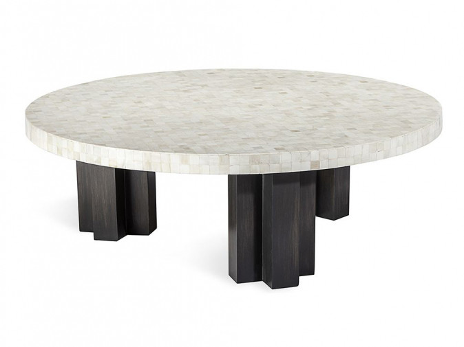 Столик журнальный Paris