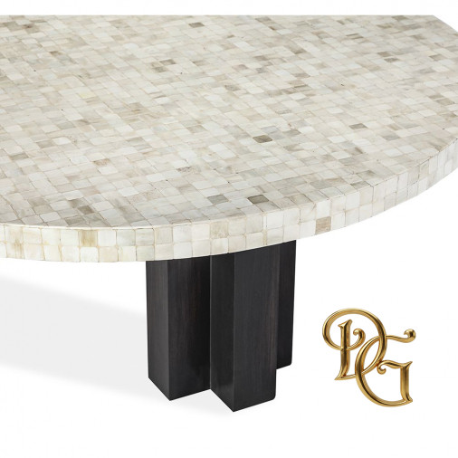 Столик журнальный Paris