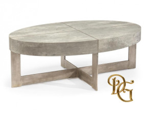 Столик журнальный Eur-0716/0694