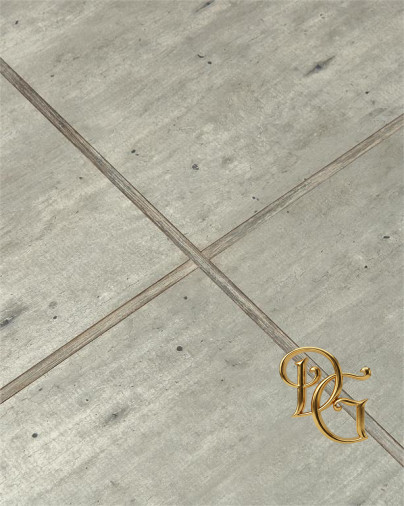 Столик журнальный Eur-0716/0694