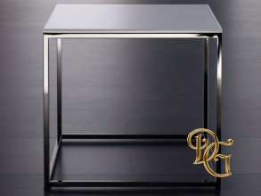 Столик журнальный Hardy